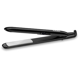 Выпрямитель для волос BaByliss PRO ST240E - фото 1