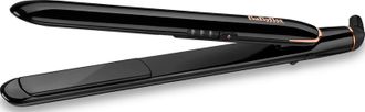 Выпрямитель для волос BABYLISS ST250E - фото 1 Выпрямитель для волос BABYLISS ST250E - фото 1