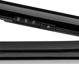 Выпрямитель для волос BABYLISS ST250E - фото 2 Выпрямитель для волос BABYLISS ST250E - фото 2
