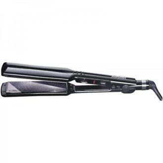 Выпрямитель для волос BABYLISS ST280E - фото 1 Выпрямитель для волос BABYLISS ST280E - фото 1