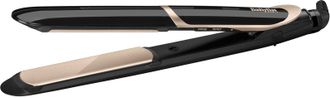 Випрямляч для волосся BaByliss ST393E - фото 1 Випрямляч для волосся BaByliss ST393E - фото 1