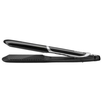 Випрямляч для волосся BABYLISS ST397E - фото 2 Випрямляч для волосся BABYLISS ST397E - фото 2