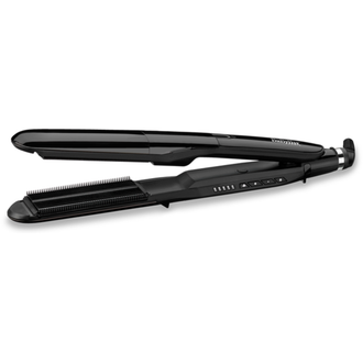 Выпрямитель для волос BaByliss ST492E - фото 2 Выпрямитель для волос BaByliss ST492E - фото 2