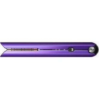 Випрямляч для волосся Dyson Corrale Purple/Black - фото 2