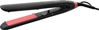 Випрямляч для волосся PHILIPS BHS376/00 - фото 1
