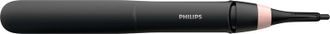 Выпрямитель для волос PHILIPS BHS378/00 - фото 2 Выпрямитель для волос PHILIPS BHS378/00 - фото 2