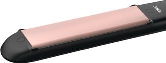 Выпрямитель для волос PHILIPS BHS378/00 - фото 4 Выпрямитель для волос PHILIPS BHS378/00 - фото 4