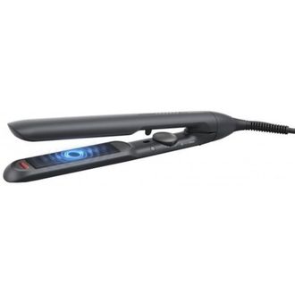 Випрямляч для волосся Philips BHS510/00 - фото 1