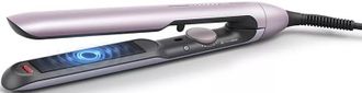Випрямляч для волосся Philips BHS530/00 - фото 1