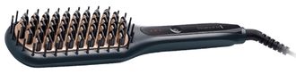 Випрямляч для волосся REMINGTON CB7400 - фото 1 Випрямляч для волосся REMINGTON CB7400 - фото 1