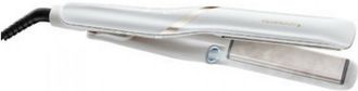 Выпрямитель для волос Remington Hydraluxe PRO S9001 - фото 2 Выпрямитель для волос Remington Hydraluxe PRO S9001 - фото 2