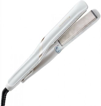 Выпрямитель для волос Remington Hydraluxe PRO S9001 - фото 1 Выпрямитель для волос Remington Hydraluxe PRO S9001 - фото 1