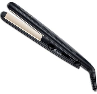 Выпрямитель для волос REMINGTON S3505GP STYLE EDITION - фото 1 Выпрямитель для волос REMINGTON S3505GP STYLE EDITION - фото 1