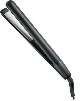 Выпрямитель для волос REMINGTON S3700 CERAMIC GLIDE - фото 1 Выпрямитель для волос REMINGTON S3700 CERAMIC GLIDE - фото 1
