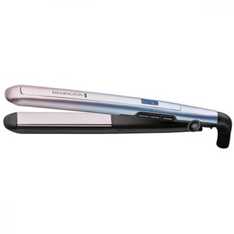 Випрямляч для волосся REMINGTON  S5408 MINERAL GLOW - фото 1