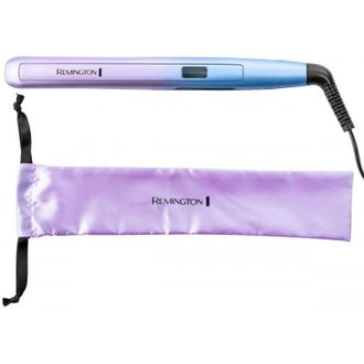 Випрямляч для волосся REMINGTON  S5408 MINERAL GLOW - фото 2