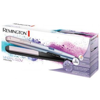 Випрямляч для волосся REMINGTON  S5408 MINERAL GLOW - фото 3