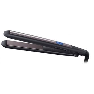 Выпрямитель для волос Remington S5505 - фото 1 Выпрямитель для волос Remington S5505 - фото 1
