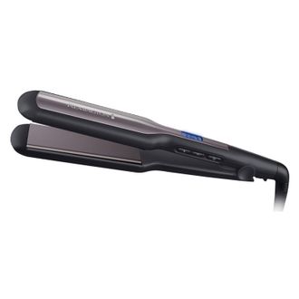 Выпрямитель для волос REMINGTON S5525 - фото 1 Выпрямитель для волос REMINGTON S5525 - фото 1