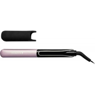 Випрямляч для волосся REMINGTON S6700 SLEEK & CURL EXPERT - фото 2