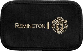 Выпрямитель для волос REMINGTON S6755 MANCHESTER UNITED - фото 4