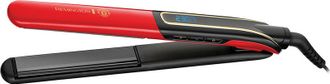 Выпрямитель для волос REMINGTON S6755 MANCHESTER UNITED - фото 1