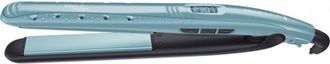 Випрямляч для волосся REMINGTON S7300 - фото 1