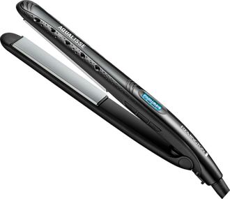 Випрямляч для волосся REMINGTON S7307 - фото 1