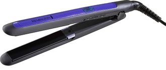 Випрямляч для волосся REMINGTON S7710 - фото 1