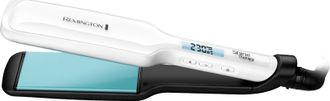 Випрямляч для волосся REMINGTON S8550 SHINE THERAPY - фото 2