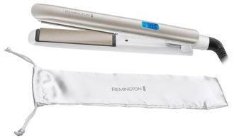 Выпрямитель для волос Remington S8901 - фото 2 Выпрямитель для волос Remington S8901 - фото 2