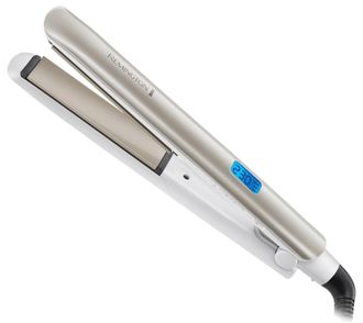 Выпрямитель для волос Remington S8901 - фото 1 Выпрямитель для волос Remington S8901 - фото 1