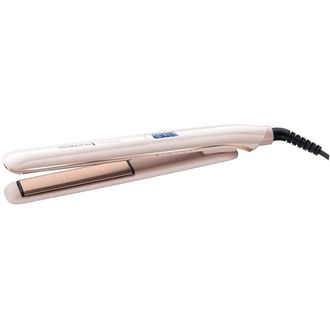 Випрямляч для волосся REMINGTON S9100 - фото 1 Випрямляч для волосся REMINGTON S9100 - фото 1