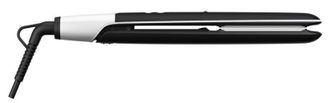 Выпрямитель для волос Rowenta Express Shine Coconut SF4621F0 - фото 3 Выпрямитель для волос Rowenta Express Shine Coconut SF4621F0 - фото 3