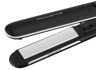 Выпрямитель для волос Rowenta Express Shine Coconut SF4621F0 - фото 4 Выпрямитель для волос Rowenta Express Shine Coconut SF4621F0 - фото 4
