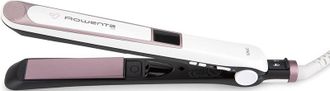 Выпрямитель для волос ROWENTA SF7460 PREMIUM CARE - фото 1 Выпрямитель для волос ROWENTA SF7460 PREMIUM CARE - фото 1