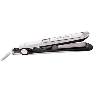 Випрямляч для волосся ROWENTA SF7460F0 - фото 1 Випрямляч для волосся ROWENTA SF7460F0 - фото 1