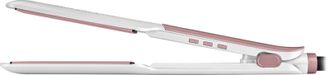 Випрямляч ECG ZV 1255 Ceramic Wide - фото 2