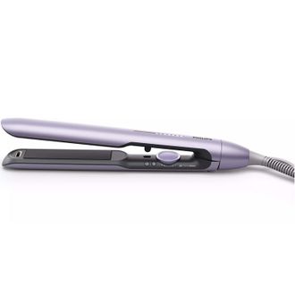 Выпрямитель Philips BHS742/00 серии 7000 - фото 1