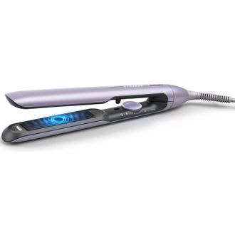 Выпрямитель Philips BHS742/00 серии 7000 - фото 2