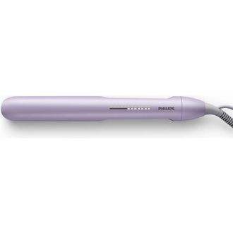 Выпрямитель Philips BHS742/00 серии 7000 - фото 3