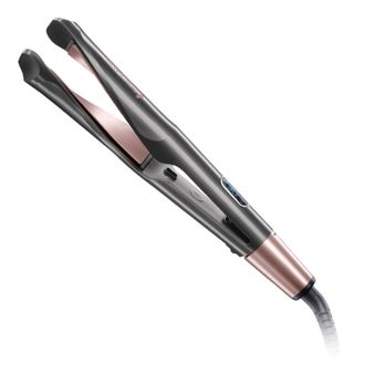 Выпрямитель для волос REMINGTON S 6606 - фото 1 Выпрямитель для волос REMINGTON S 6606 - фото 1