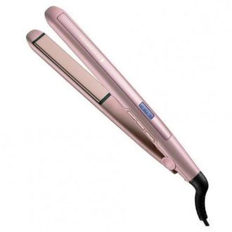 Випрямляч Remington S5901 Coconut Smooth - фото 1