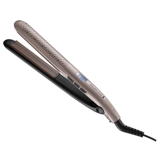 Выпрямитель Remington S7972 Aqualisse PRO - фото 1
