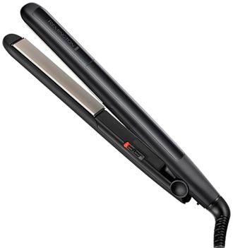 Випрямляч для волосся Remington S1370 - фото 1