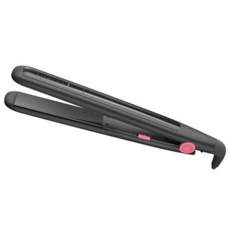 Випрямляч для волосся Remington S1A100 My Stylist - фото 1