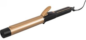 Плойка для волос Zelmer ZHL3200 - фото 3 Плойка для волос Zelmer ZHL3200 - фото 3