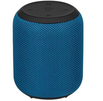 Портативная колонка 2E SoundXPod Blue (2E-BSSXPWBL) - фото 2 Портативная колонка 2E SoundXPod Blue (2E-BSSXPWBL) - фото 2