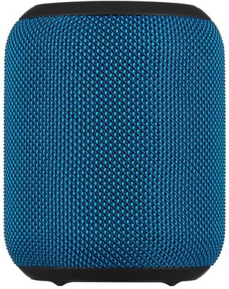 Портативная колонка 2E SoundXPod Blue (2E-BSSXPWBL) - фото 1 Портативная колонка 2E SoundXPod Blue (2E-BSSXPWBL) - фото 1
