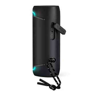 Портативная колонка Proove Aura Black (PDAU160010001) - фото 2